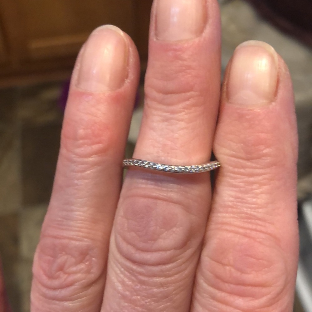 Fashion Rings - Picture 3 of 3